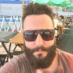 Tecnologia Farmacêutica