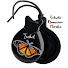 1ZGxflTEer8-channel-avatar-Ixchel Estudio Flamenco Morelia