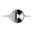 dbmiZ7KBFGA-channel-avatar-My Music Corner