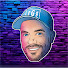 s7diMg5LQbc-channel-avatar-Chase Brogan