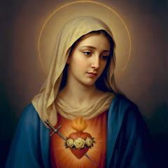 Capela CORAÇÃO DULCÍSSIMO DE MARIA