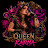 @QueenOfKarma Avatar