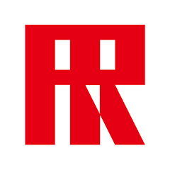 MAKOTO調査団