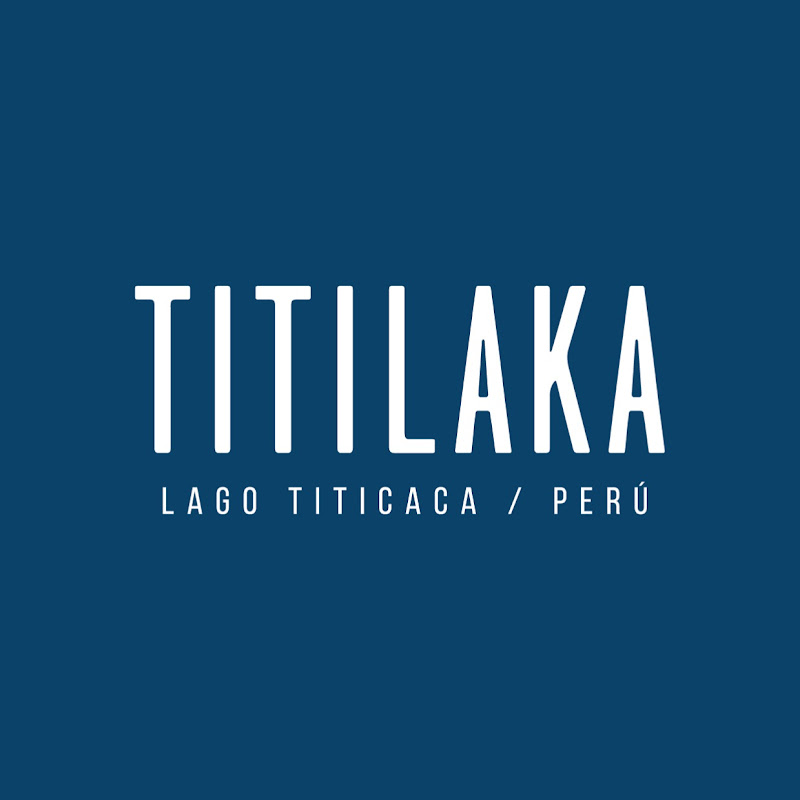 Titilaka by Andean Experience