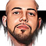 w8wwYV4OPqo-channel-avatar-ALMIGHTY BEASTMODE