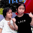 oUCfRezKS4s-channel-avatar-Review Truyện Phương Chi