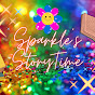 Sparkles Storytime - @sparklesstorytime7800 YouTube Profile Photo