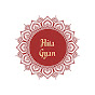 Hita Gyan logo