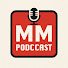 -EdICyJnzcs-channel-avatar-MM Podccast