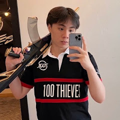 100T Cryo
