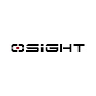 Osight World logo