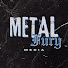 qwDA8X2nt94-channel-avatar-Metal Fury Media