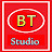 B T Studio