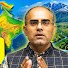 GQikmOVO34s-channel-avatar-Study with Shankar sir 