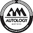 qW4IR3Kc5_I-channel-avatar-Paul Misencik