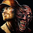 NPBJHMiRjjY-channel-avatar-Redanaxle