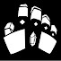 G7Amu3TN2ic-channel-avatar-Hold The Rift