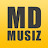 @mdmusiz's avatar