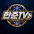 5TfKKq2ssSQ-channel-avatar-한준TV HANJUNE TV