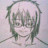 @nodevil13livedon