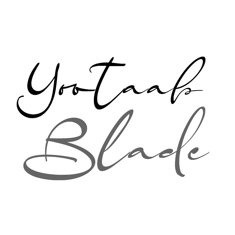 Yootaab Blade