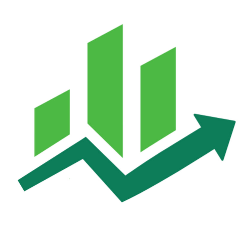 Dividend Life - Income Investing