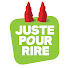 J0DIA8hP1ok-channel-avatar-Juste pour rire