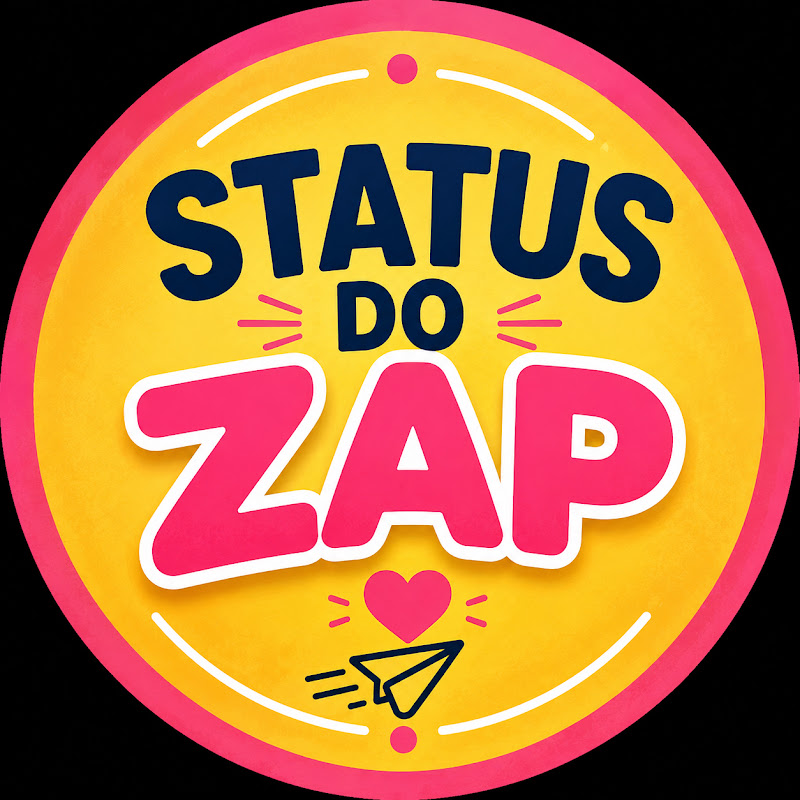 STATUS DO ZAP