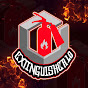 Extinguisher10 logo