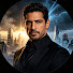 xtg2ehpeK2Q-channel-avatar-Universo dos Heróis