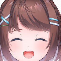 繭泉ハルノ Mayuzumi Haruno【冨樫の娘Vtuber】 profile image