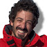 9SgbxSmgPw0-channel-avatar-Carlo de Rosa