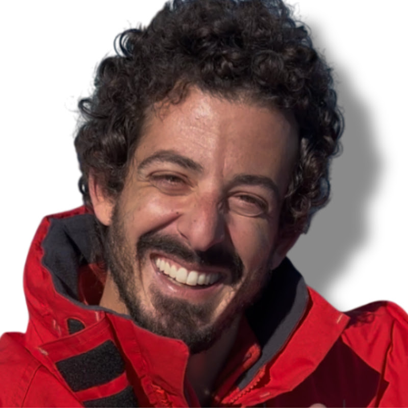 Carlo de Rosa