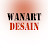 WANART DESAIN