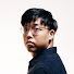 ODhWnV70XE8-channel-avatar-Deryck Tan