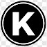 8hO1wOa1y6c-channel-avatar-El Kriticon
