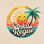 Sunkiss Reggae