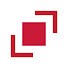 G9WUho-5Px4-channel-avatar-meine-onlinezeitung