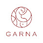 GARNA logo
