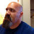 v3qq8hOiQnw-channel-avatar-Coachmichael101