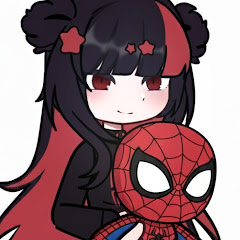 𝓜𝓪𝓼𝓱𝓲𝓻𝓸