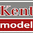 Kent's H0 Model Railway