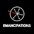 Z4EftbkqhBI-channel-avatar-Emancipations with Daniel Tutt and essentialsalts