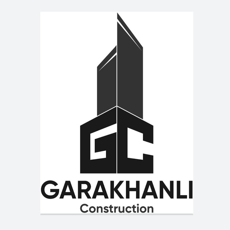 garakhanlı construction