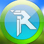 Retrovex Ambient Avatar