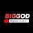 BigGod Studios