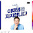 @정조의환생-w5AA
