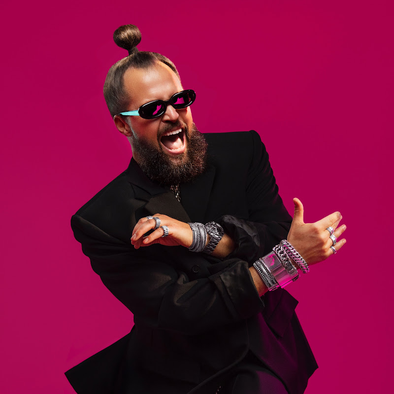 djlafuente