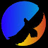 _PmCu6D3gkI-channel-avatar-EmRatThich Review