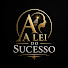 XYi2YoX_VLU-channel-avatar-A Lei do Sucesso